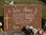 image of grave number 717957